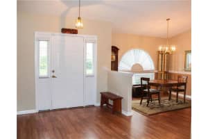 6776 Cabernet Crossing, Lakeland, FL 33811, Sold 11/22/16
