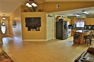 203 Eagle Point Blvd, Auburndale, FL 33823, Sold 03/31/17