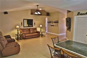 203 Eagle Point Blvd, Auburndale, FL 33823, Sold 03/31/17