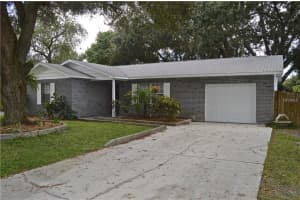 714 Swiss Dr, Lakeland, FL 33810, Sold 10/25/16