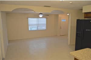 714 Swiss Dr, Lakeland, FL 33810, Sold 10/25/16