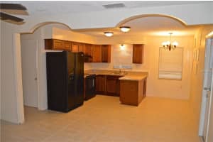 714 Swiss Dr, Lakeland, FL 33810, Sold 10/25/16