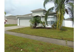 6202 Chapel Pines Blvd, Wesley Chapel, FL 33545, Sold 11/18/16