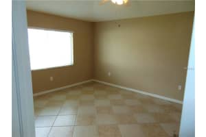 6202 Chapel Pines Blvd, Wesley Chapel, FL 33545, Sold 11/18/16