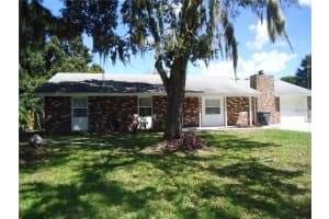 5024 Woodgreen Ln, Lakeland, FL 33811, Sold 12/08/16
