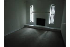 5024 Woodgreen Ln, Lakeland, FL 33811, Sold 12/08/16