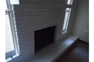 5024 Woodgreen Ln, Lakeland, FL 33811, Sold 12/08/16