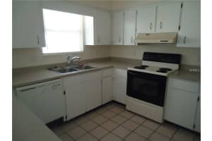 5024 Woodgreen Ln, Lakeland, FL 33811, Sold 12/08/16