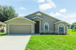 65 St Kitts Cir, Winter Haven, FL 33884, Sold 11/21/16