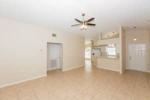 65 St Kitts Cir, Winter Haven, FL 33884, Sold 11/21/16