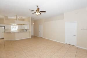 65 St Kitts Cir, Winter Haven, FL 33884, Sold 11/21/16