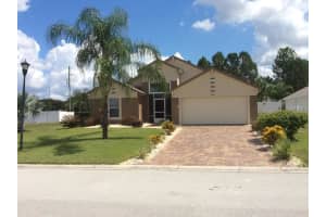 3013 Buckeye Point Dr, Winter Haven, FL 33881, Sold 05/30/17