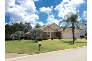 3013 Buckeye Point Dr, Winter Haven, FL 33881, Sold 05/30/17