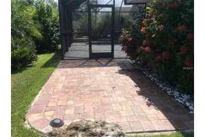 3013 Buckeye Point Dr, Winter Haven, FL 33881, Sold 05/30/17
