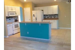 3013 Buckeye Point Dr, Winter Haven, FL 33881, Sold 05/30/17