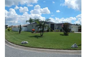 1658 Normandy Heights Blvd, Winter Haven, FL 33880, Sold 01/31/17