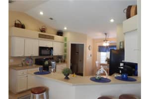 1658 Normandy Heights Blvd, Winter Haven, FL 33880, Sold 01/31/17
