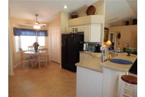 1658 Normandy Heights Blvd, Winter Haven, FL 33880, Sold 01/31/17
