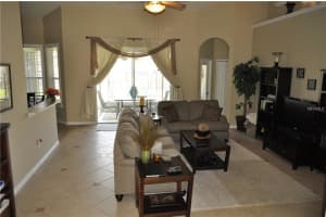 Bridgewater, 13425 Old Dock Rd, Orlando, FL 32828, Sold 11/22/16