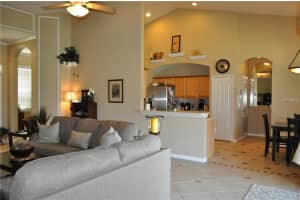 Bridgewater, 13425 Old Dock Rd, Orlando, FL 32828, Sold 11/22/16