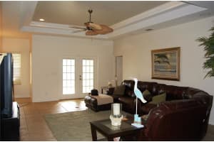 239 Kingsley Blvd, Auburndale, FL 33823, Sold 10/25/16