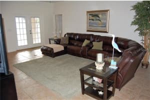239 Kingsley Blvd, Auburndale, FL 33823, Sold 10/25/16
