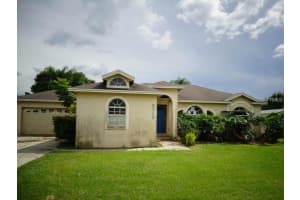 2718 W Campbell Rd, Lakeland, FL 33810, Sold 11/24/16