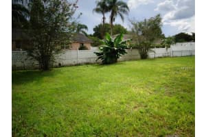 2718 W Campbell Rd, Lakeland, FL 33810, Sold 11/24/16