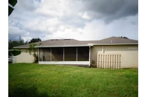 2718 W Campbell Rd, Lakeland, FL 33810, Sold 11/24/16