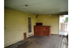 2718 W Campbell Rd, Lakeland, FL 33810, Sold 11/24/16