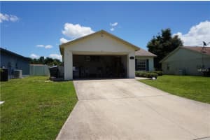 6568 Shepherd Oaks St, Lakeland, FL 33811, Sold 05/26/17