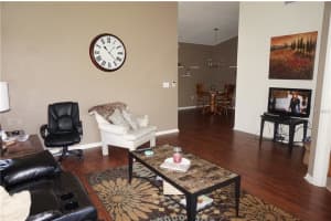 6568 Shepherd Oaks St, Lakeland, FL 33811, Sold 05/26/17