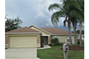 5002 Quercus Loop, Winter Haven, FL 33880, Sold 11/10/16
