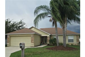 5002 Quercus Loop, Winter Haven, FL 33880, Sold 11/10/16