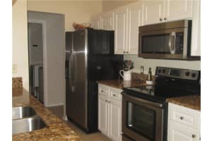 5002 Quercus Loop, Winter Haven, FL 33880, Sold 11/10/16
