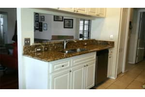5002 Quercus Loop, Winter Haven, FL 33880, Sold 11/10/16