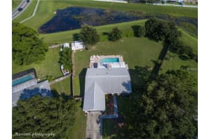 13318 Hollowbend Ln, Riverview, FL 33569, Sold 10/31/16
