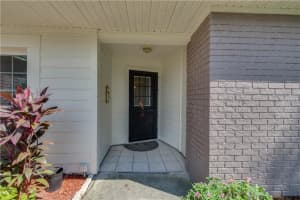 13318 Hollowbend Ln, Riverview, FL 33569, Sold 10/31/16