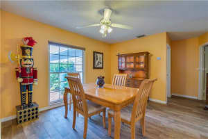 13318 Hollowbend Ln, Riverview, FL 33569, Sold 10/31/16