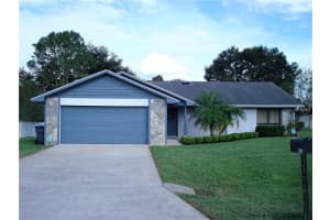 8659 Tara Pl, Lakeland, FL 33809, Sold 11/18/16