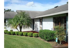 8659 Tara Pl, Lakeland, FL 33809, Sold 11/18/16