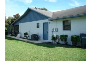 8659 Tara Pl, Lakeland, FL 33809, Sold 11/18/16