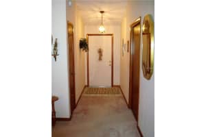8659 Tara Pl, Lakeland, FL 33809, Sold 11/18/16