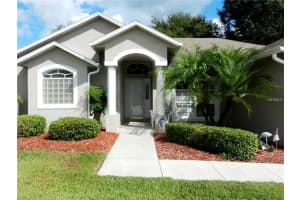 2529 Pine Valley Dr, Lakeland, FL 33810, Sold 11/29/16