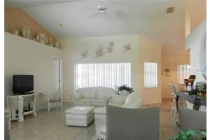 2529 Pine Valley Dr, Lakeland, FL 33810, Sold 11/29/16