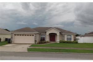 1730 James Pointe Dr, Bartow, FL 33830, Sold 12/30/16