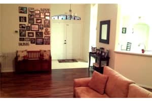 1730 James Pointe Dr, Bartow, FL 33830, Sold 12/30/16