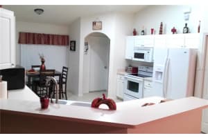 1730 James Pointe Dr, Bartow, FL 33830, Sold 12/30/16