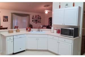 1730 James Pointe Dr, Bartow, FL 33830, Sold 12/30/16