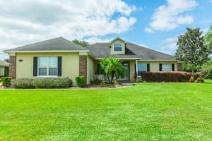 6349 Riverlake Ct, Bartow, FL 33830, Sold 03/23/17